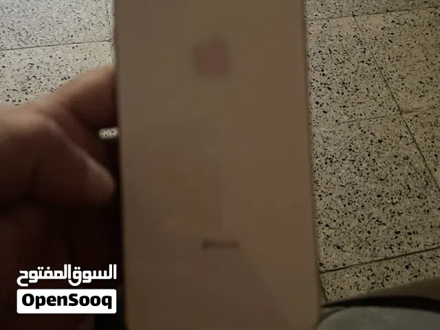 ايفون 8 بلاس