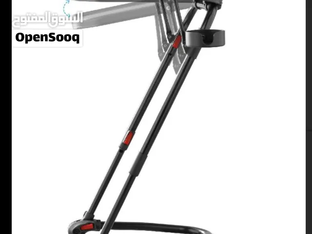 طاولة لابتوب قابلة للتعديل laptop table