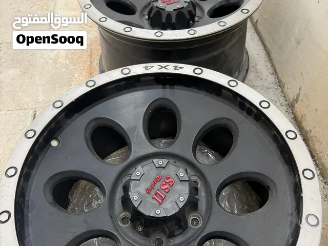جنوط نظيفه