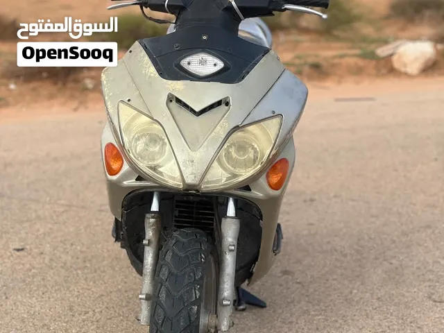 مطو 150صنيه المطو ربي يبارك تولع