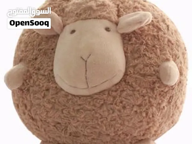 خروف للبيع من كوري للمناسبات