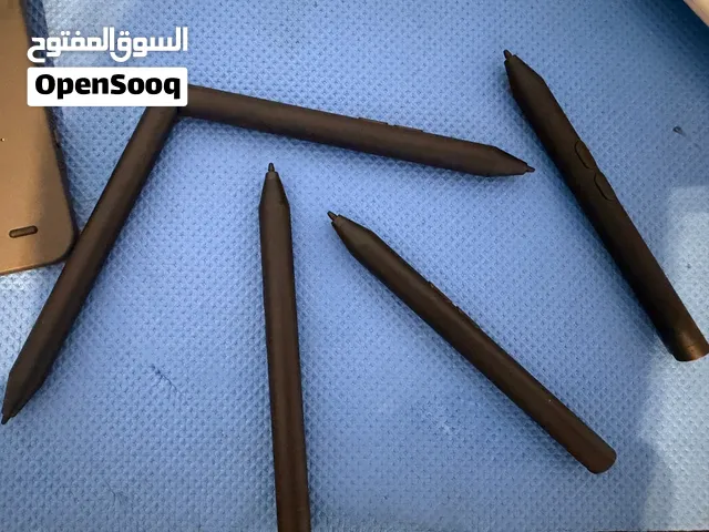 قلم مايكروسوفت سيرفيس surface pen microsoft pen بسعر خيالي