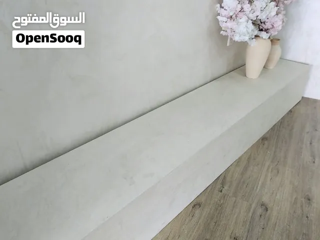 كرسي خشبي chair