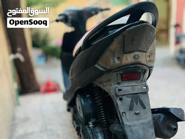 ماكس  عدله للبيع