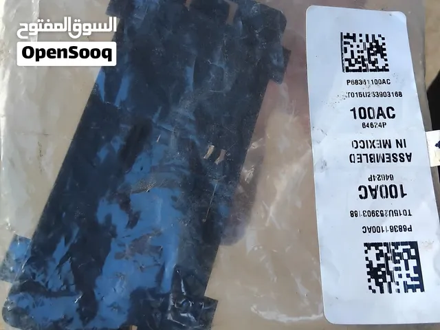 دودج رام منram 2019الي 2025