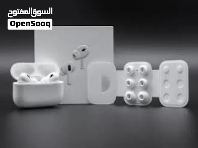 air pods pro2