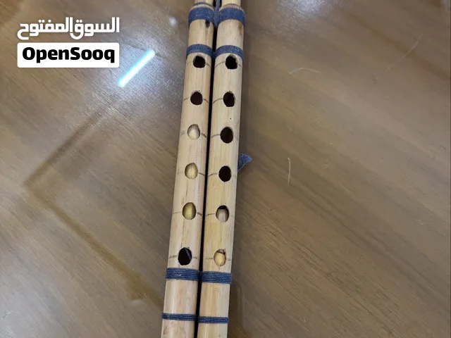مجوز خشب !! فقطط 8 دنانير ( متوفر توصيل لجميع المحافظات )