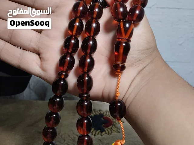 مسباحين مسكي قديم