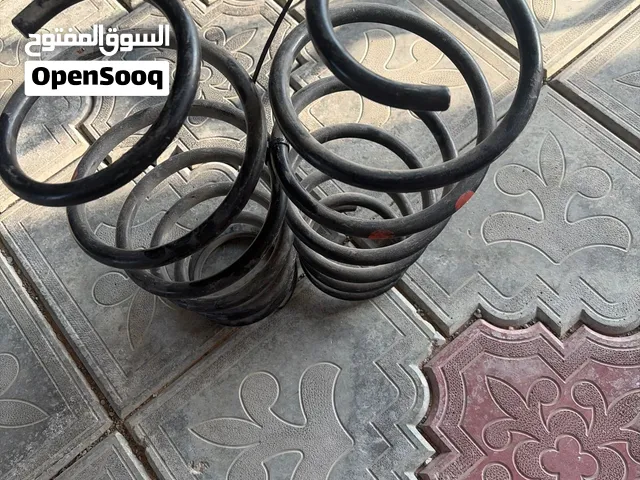 للكزس es350