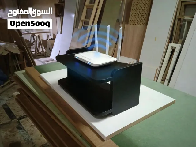 نجارة الخشب