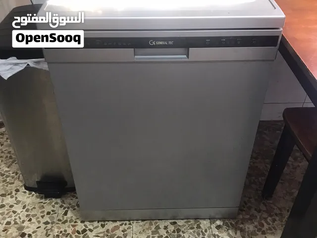 جلاية جنرال لون فضي عدة برامج نظيفة بحالة ممتازة