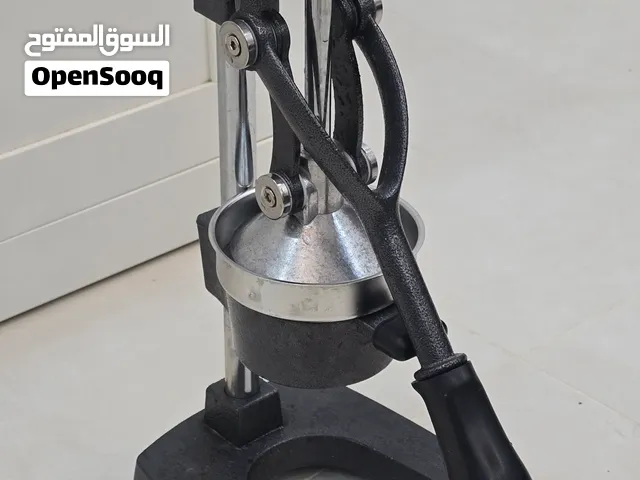 Manual Juicer Squeezer