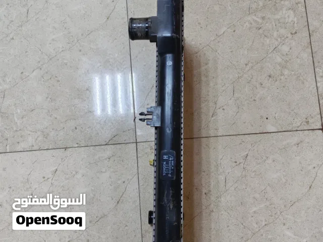 لكزس is 2012