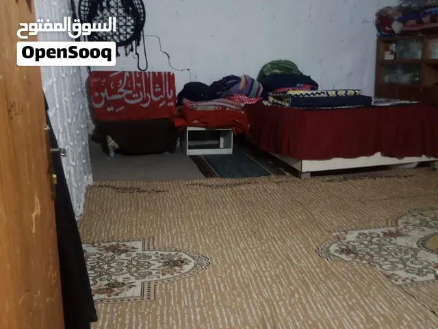 بيت حواسم.