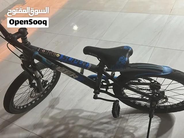 دراجات هوائيه للبيع