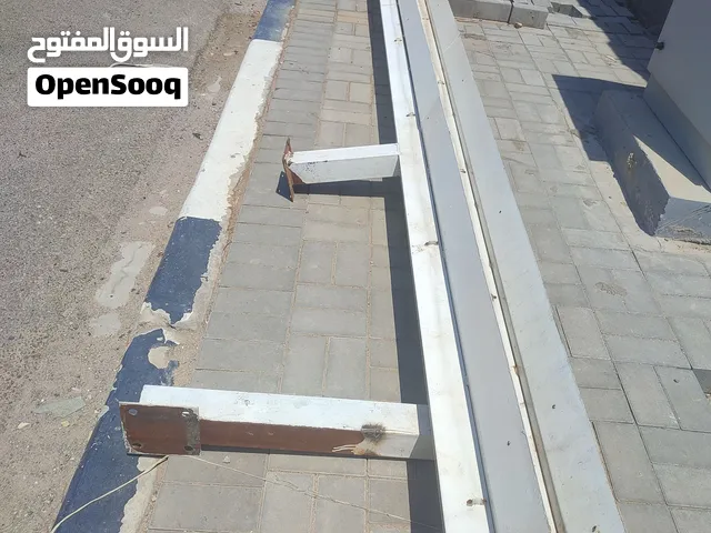 سقيفة كيسبان للبيع