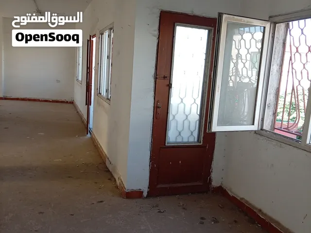 شقه تجاري البيع