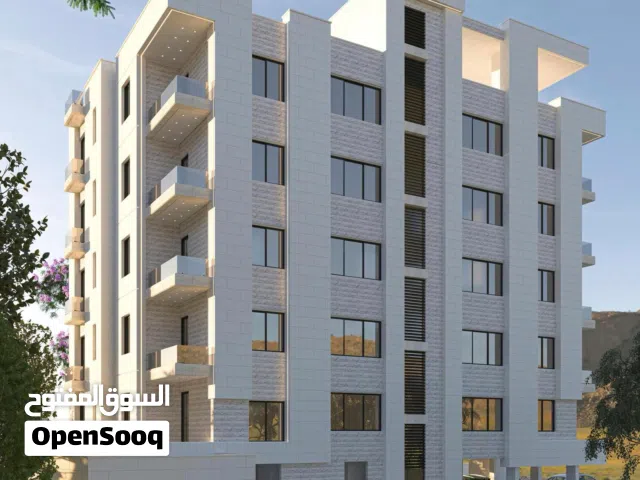 إسكان السالم 1