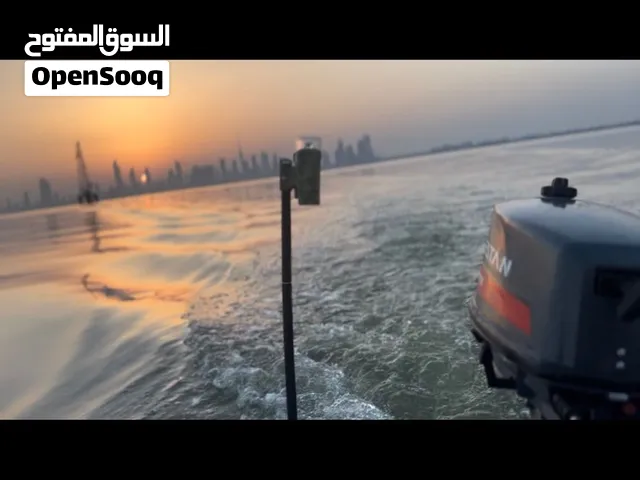 مكينه سيتان 6 حصان