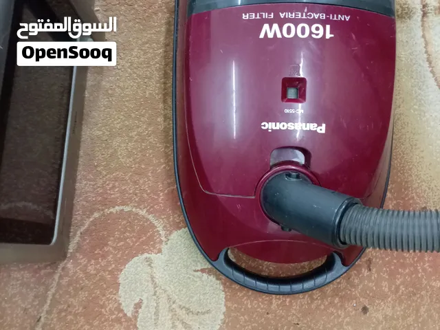 مكنسه كهربائيه نوع بناسنونك  1600واط