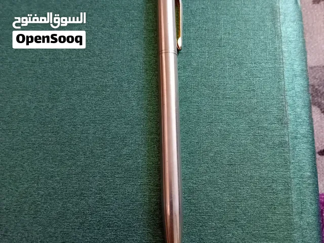 قلم نوعيه كروس مخزن من 35 سنه للبيع بسعر مناسب
