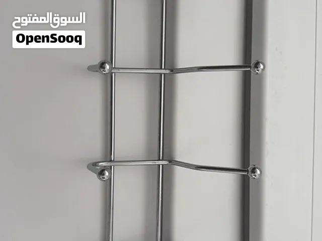 أطباق وكاسات