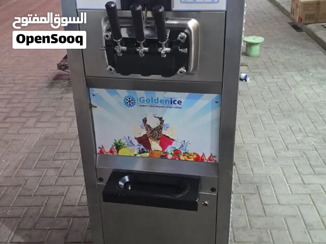 توفر لدى محلات السويدان جميع معدات المطاعم والملاحم والكافي ذات الصناعه ايطاليه