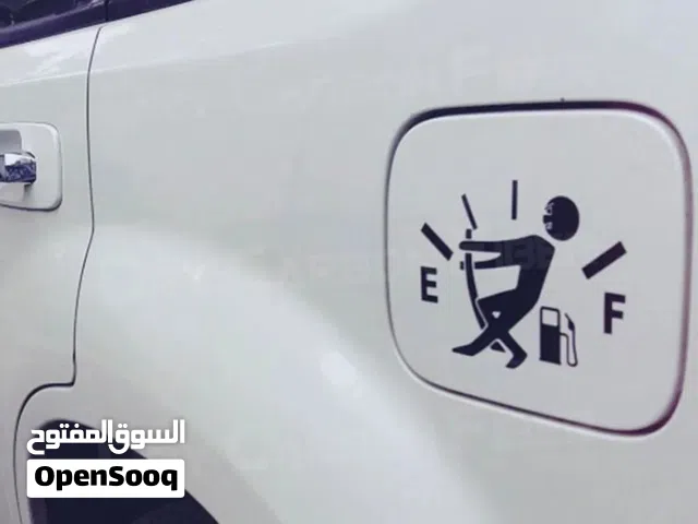 اكسسورات وزينة السيارات