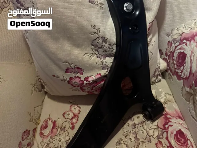 فرشيلة يسار سبورتاج 2012/2015 جديده