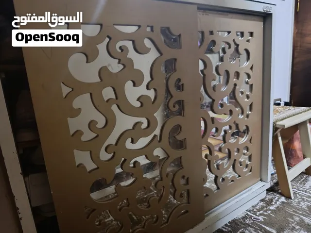 جزامه اوف وايت ف دهبي