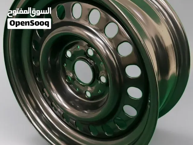 مطلوب جـنـوط مرسديس