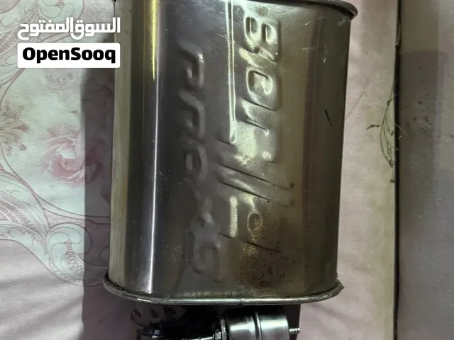 للبيع دبة بورلا