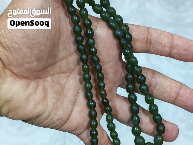 سبحة باي زهر الافغاني 101