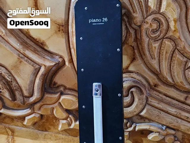 الة موسيقية نفخ ميلوديكا