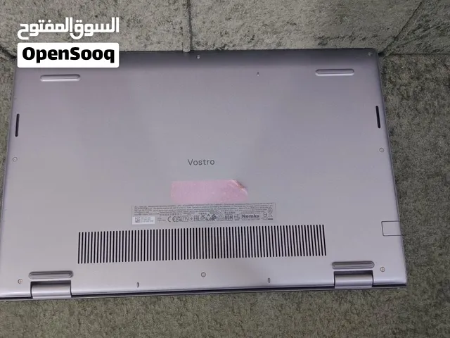 لابتوب 3520 Dell vostro اصدار 2023 حجم الشاشة 15.6
