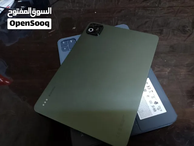 Xiaomi Other 256 GB in Najaf