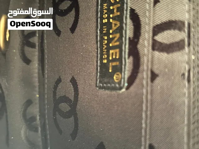 Black Other for sale  in Southern Governorate