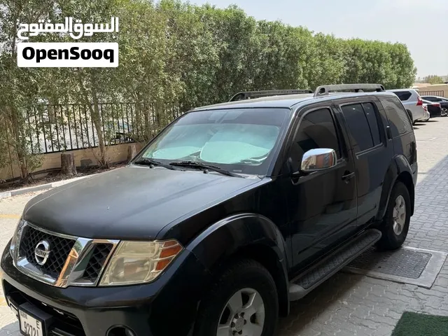 نيسان نيسمو 2010خليجي