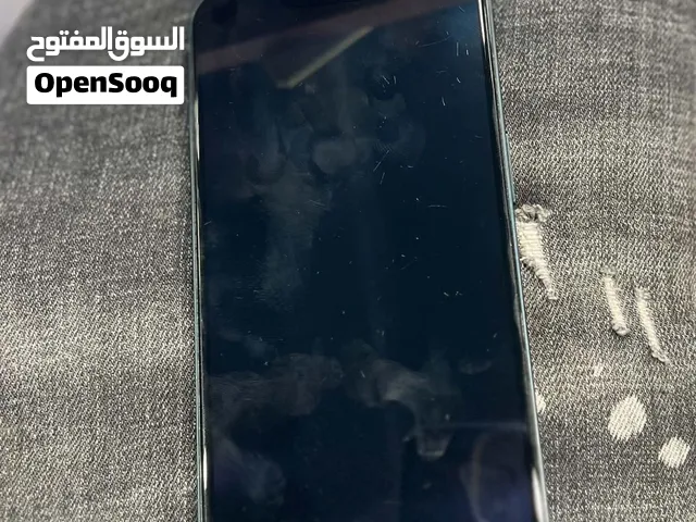 Apple iPhone 13 128 GB in Zawiya