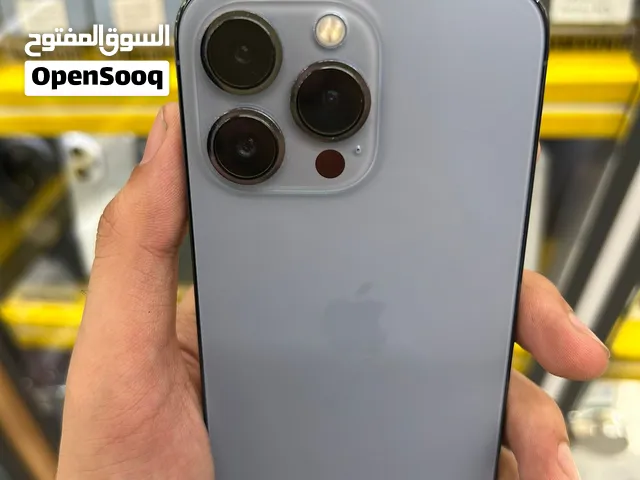 Apple iPhone 13 Pro 1 TB