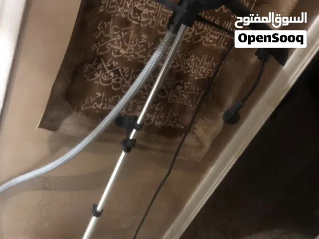 عصارة برتقال