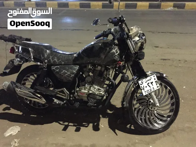 متر هوجن موديل 2025 جديد مستخدم استخدام شخصي فقط السعر 400 الف قابل للتفاوض