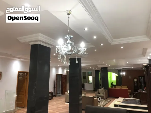 عرض حصري ومميز للايجار قست هاوس مفروش جاهز في وسعاية البديري موقع ممتاز
