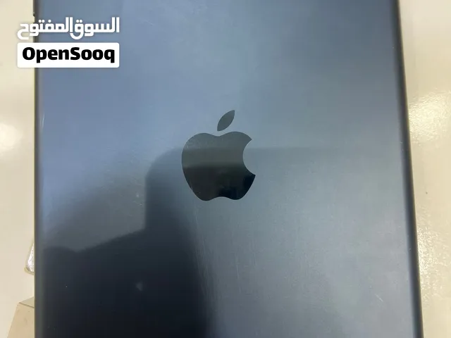 Apple iPad Other in Al Batinah