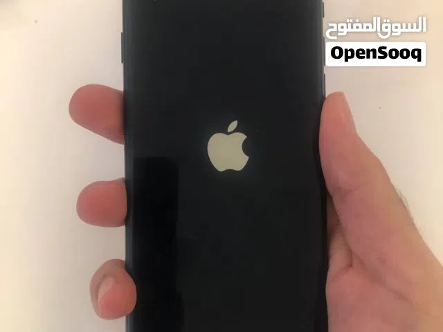 IPHONE SE 3