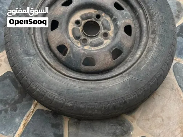 شكورطھ فيرنا 13