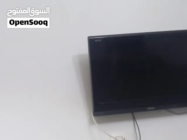 شاشه أصليه