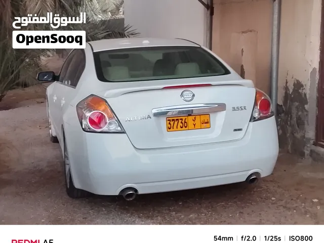 التيما 2012
