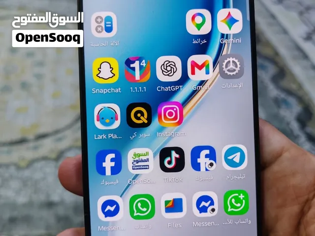 Tecno Camon 256 GB in Basra