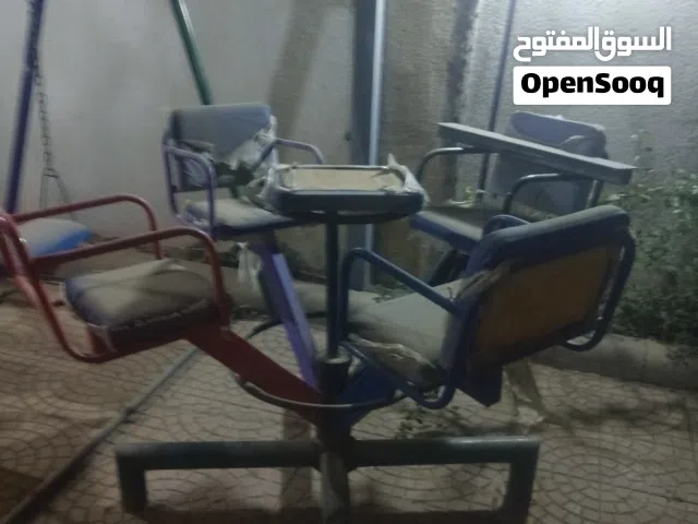 ألعاب أطفال